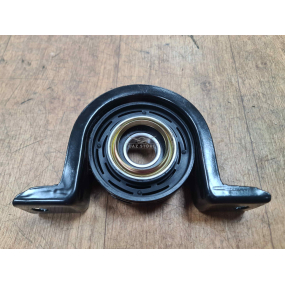 Опора промежуточного вала на 29 MetalPart с КРОНШТейном