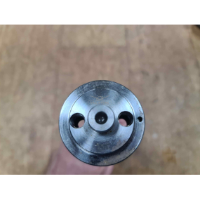 Вал промежуточный ПРОГРЕСС для двигателя ЗМЗ-405, 406, 409, 514