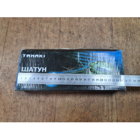 Шатун в сборе - 24 (Tanaki)