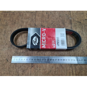 Ремень 6РК - GATES - 1060 мм