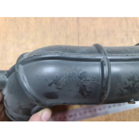 Шланг 316300-00 компенсирующий от ДМВР