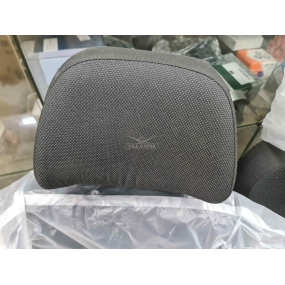 Сиденья 452 мягкие передние с.о. (под крюк)