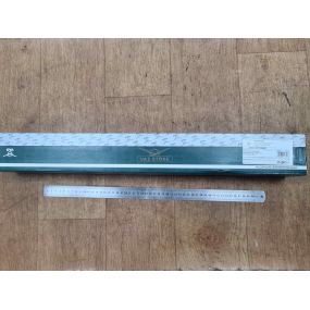 Амортизатор газомасляный УАЗ-Профи Старого Образца - Упаковка УАЗ - производитель СААЗ