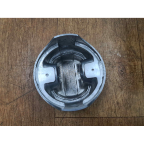 Поршень УМЗ Ф  92,0 мм Двигатель УМЗ-417 /под 421-ый шатун/ Группа ''Д''