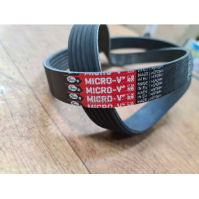 Ремень 6РК - GATES - 1060 мм