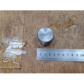 Гидротолкатель (8 шт.)  ТД Соллерс ТЯЖЁЛАЯ КОНСТРУКЦ ЗМЗ-40522, 4062, 4063, 409, 40524, 40525, 40904