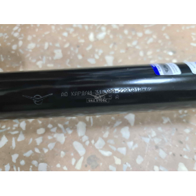 Вал карданный  заднего моста в сборе Patriot с АКПП