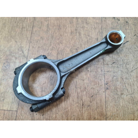 Шатун в сборе - 24 (Tanaki)