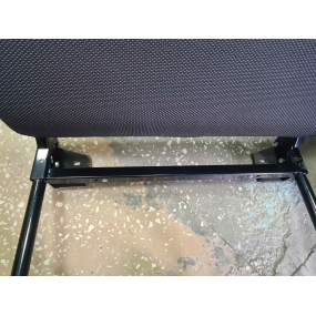 Сиденье УАЗ-Профи переднее правое двухместное единое