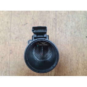 Датчик массового расхода воздуха (ДМРВ) СОАТЭ 20.3855-10 (ПЛЕНКА)