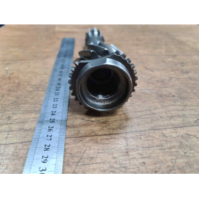 Вал первичный с.о. без кольца синхронизатора Виктория (НН)