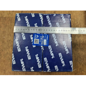 Поршневая группа без колец 417,  УМЗ (МОТОРНЫЙ ЗАВОД) ПОД ШАТУН 421