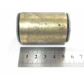 Шарнир резино-металический малый