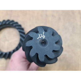 Главная пара ЭкспертДеталь моста РЕДУКТОРНОГО на 25 зубьев