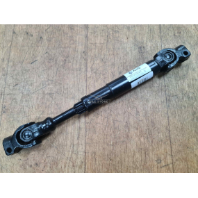 Вал карданный рулевого управления Hunter