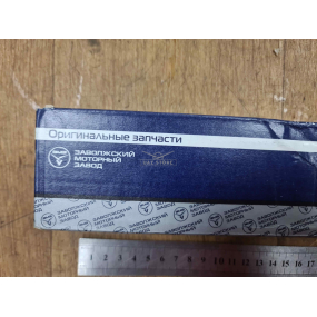 Вал распределительный впускных клапанов ЗМЗ-409051, 409052 ЗМЗ-PRO