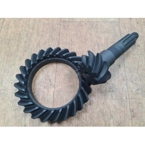 Главная пара ЭкспертДеталь моста РЕДУКТОРНОГО на 25 зубьев