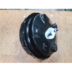 Усилитель вакуумный тормозов в сборе Cartromic/ExpertDetal