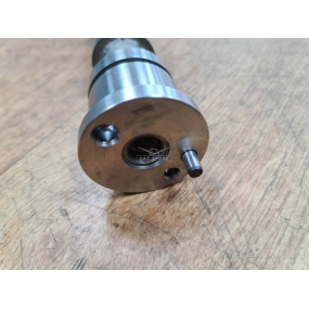 Вал распределительный впускных клапанов ЗМЗ-409051, 409052 ЗМЗ-PRO