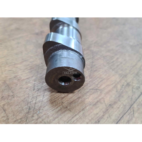 Вал распределительный выпускных клапанов ЗМЗ-409051, 409052 ЗМЗ-PRO