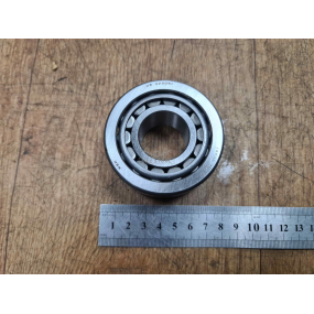 Подшипник NSK (Япония) - HR32306J - используется вместо 7606