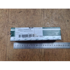 Блок переключателей 2363-00-10 (5:- 1-2-3-X-X) - (?-?-аварийка)