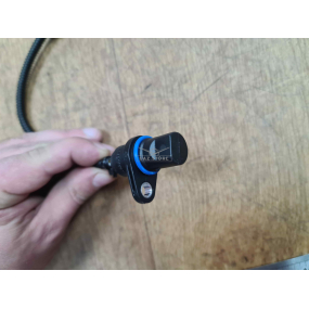 Датчик скорости РК Dymos