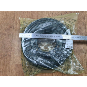 Барабан тормозной УАЗ-Профи