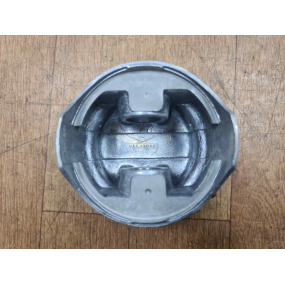 Поршень УМЗ Ф 100,0 мм Двигатель УМЗ-421 (под газовое топливо) Буква ''А''