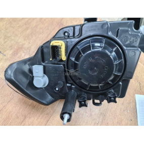 Блок-фара УАЗ-Профи правая