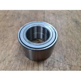 Подшипник ступицы УАЗ-Профи с 2021 года переднего колеса RGDB83000 Riginal