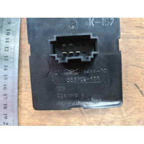 Модуль управления РК Patriot 56-100