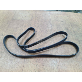 Ремень 6РК - GATES - 2120 мм