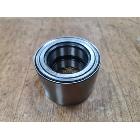 Подшипник ступицы УАЗ-Профи с 2021 года заднего колеса RGDB83008 Riginal