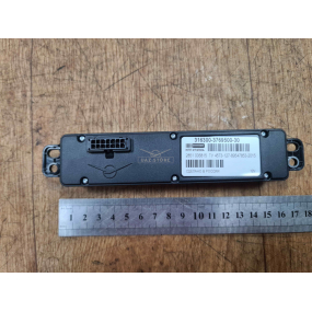 Блок переключателей 3163-00-30 (5:- 1-X-2-3-4) - (?-аварийка-?-?)