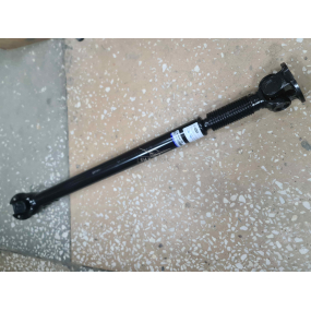 Вал карданный  заднего моста в сборе Patriot с АКПП