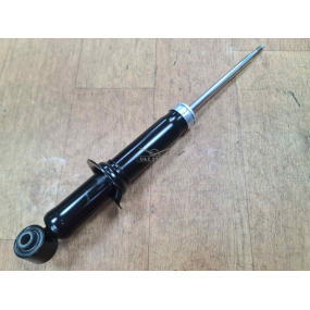 Амортизатор газомасляный УАЗ-Профи с 2021 года - передний (шток-шарнир)