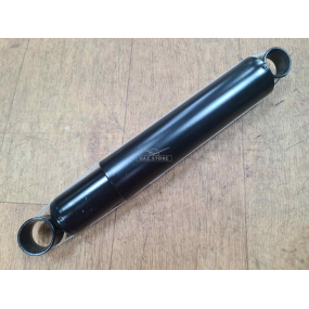 Амортизатор газомасляный УАЗ-Профи с 2021 года - задний (шарнир - шарнир)