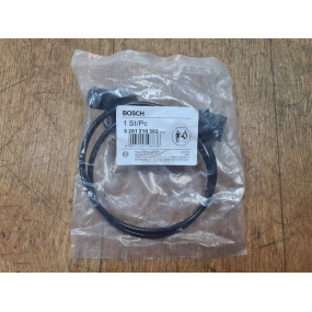 Датчик синхронизации (коленчатого вала) Bosch 302 - ЗМЗ-40904