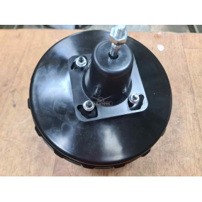 Усилитель вакуумный тормозов в сборе Cartromic/ExpertDetal