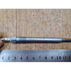 Свеча накаливания Bosch 0250202142 ЗМЗ-51432