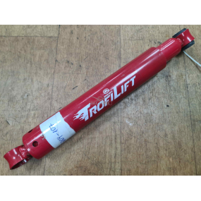 Демпфер рулевой тяги ШТОК-АВТО № 3 - 454х776 мм