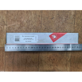 Вал промежуточный ПРОГРЕСС для двигателя ЗМЗ-405, 406, 409, 514