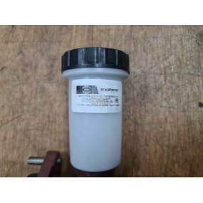 Цилиндр АВТОДЕТАЛЬСЕРВИС ГЛАВНЫЙ привода выключения СЦЕПЛЕНИЯ Patriot - металлический