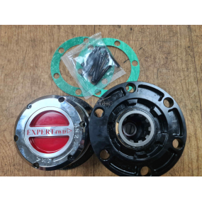 Муфта отключения колеса ''Expert Detal'' (2 шт.)