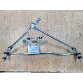 Тяга стеклоочистителя Patriot (для стеклоочистителя с электродвигателем Калуга)