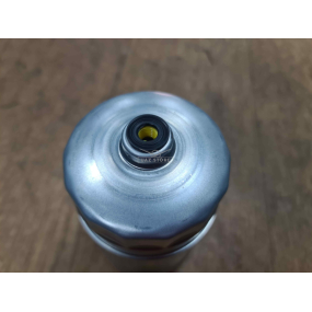 Фильтр очистки топлива ЗМЗ-514 (Дизель) - (Евро-2,3) - Bosch (СМЕННЫЙ ЭЛЕМЕНТ)