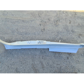 Стойка Patriot проема двери задка левая