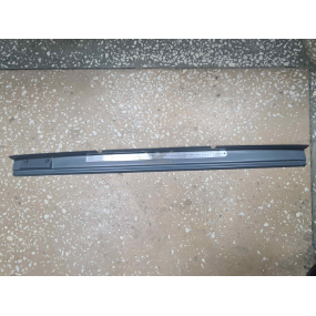 Панель проёма двери задка Patriot (порог двери задка)