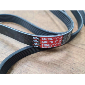 Ремень 6РК - GATES - 2120 мм